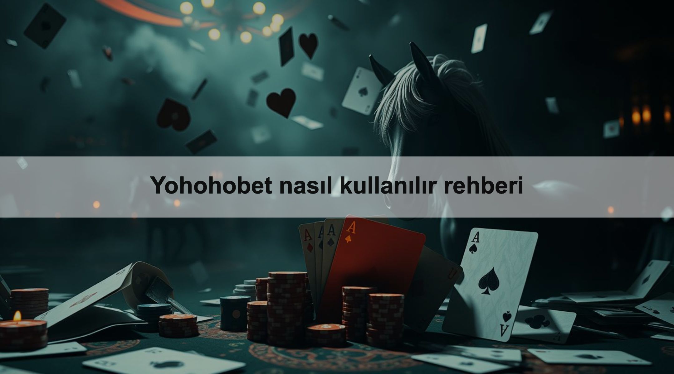 Yohohobet nasıl kullanılır rehberi 1 Yohohobet nasıl kullanılır rehberi